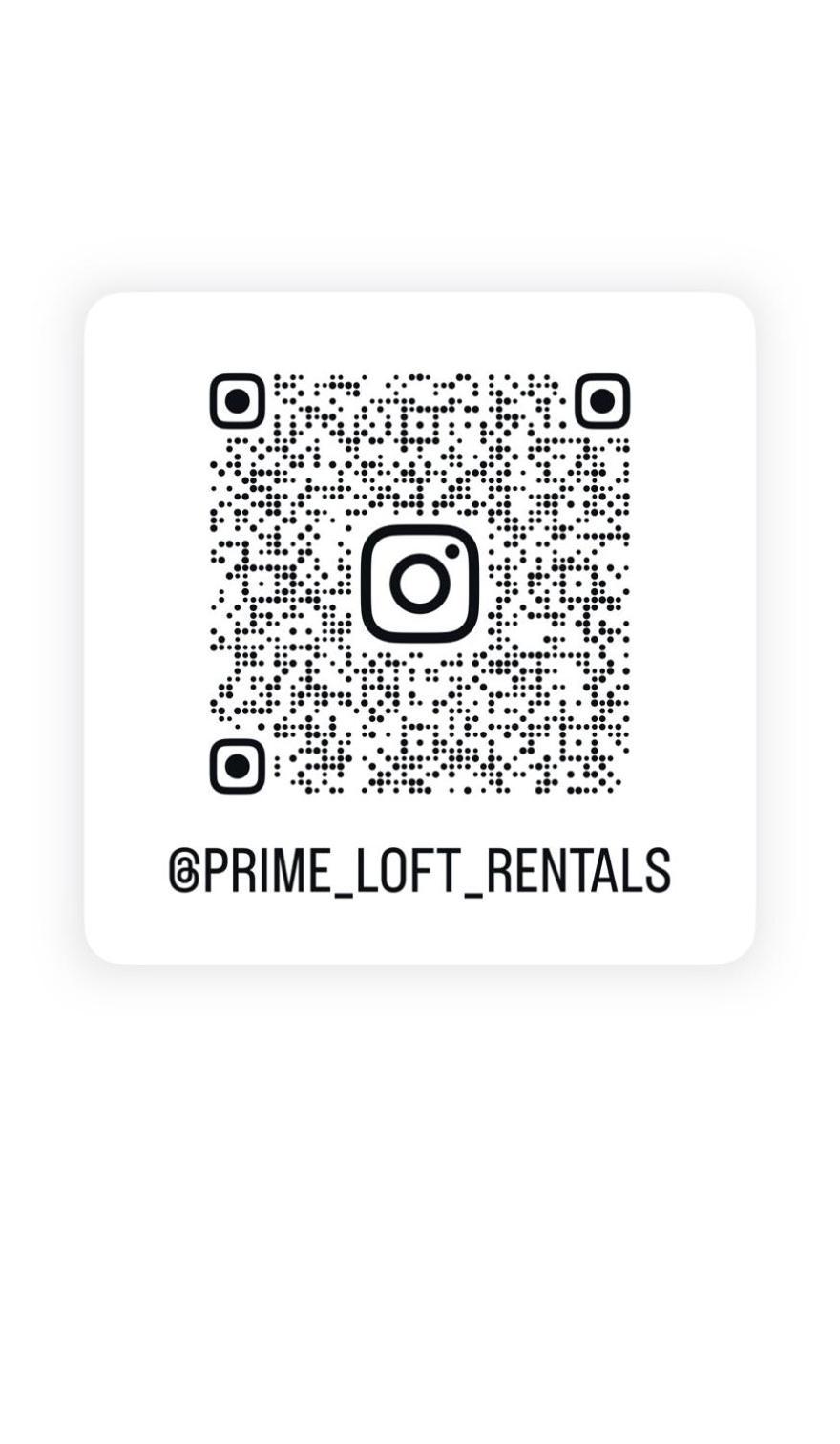 AzarrullaPrime Loft La Rioja Vt-Lr-1923公寓 外观 照片